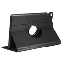 PU Leather Case Folding Stand Cover For 10.1" ASUS ZenPad 10 Z300M Z300C