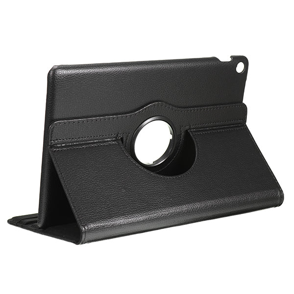 PU Leather Case Folding Stand Cover For 10.1" ASUS ZenPad 10 Z300M Z300C