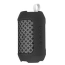 RONGLI BS116 TWS 3W bluetooth 4.2 Wireless Speaker Support TF USB AUX Handsfree Phone Call