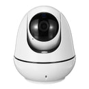 Minleaf ML-M8 HD 1080P Wireless IP Camera ONVIF H.264 Infrared Night Version M-otion Detection 360 Home WIFI Camera Baby Monitors