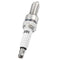 D8TC/B8RTC/A7TC Spark Plug For Scooter GY6 50cc 60cc 80cc 100cc 125cc Pit Dirt Bike ATV Quad Moped