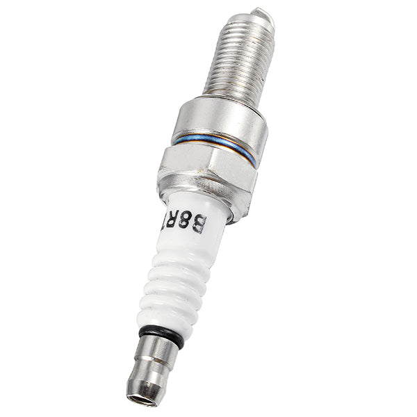 D8TC/B8RTC/A7TC Spark Plug For Scooter GY6 50cc 60cc 80cc 100cc 125cc Pit Dirt Bike ATV Quad Moped
