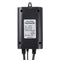 220V 8.3A 42-108F Digital Thermostat Controller Plant/Reptile Pet Heat Lamp Thermostat 1000W LCD Display Controller Temperature