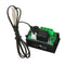 3pcs W2809 W1209WK DC12V Digital LED Thermostat Temperature Controller Module Smart Temp Sensor Board  with Waterproof NTC Sensor