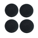 Games Grip Rocker Caps Joystick Silicone Cover Cases Cap for Nintendo Switch Lite Game Console