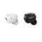BOROFONE BC28 Mini Wireless bluetooth 5.0 In-ear Earphone Headphone with Mic
