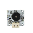 LILYGO TTGO T-Watch Buzzer Sensor Module For Smart Box Development Board