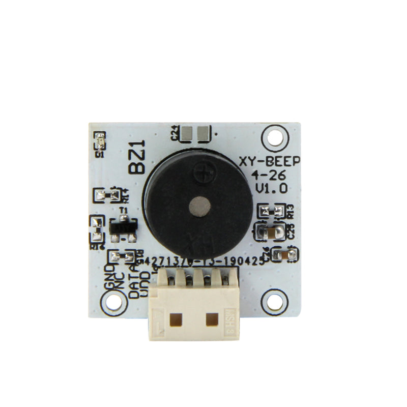 LILYGO TTGO T-Watch Buzzer Sensor Module For Smart Box Development Board