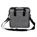 Outdoor Insulated Picnic Bag Camping Traveling Portable Lunch Bag Lunch Box Handbag
