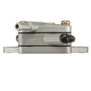 Easy To Install Car Fuel Pump For John Deere LX172 LX176 LX186