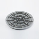 XIAOMI PMA Foot Acupoint Massage Pad Medical Therapy Mat for Pain Relief Simulate Blood Circulation