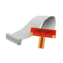 GPIO External Expansion Board Starter Kit For Raspberry Pi