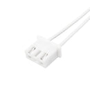 Anet 1% 1.1m NTC 3950 100K ohm  300 1.8mm Thermistor Temperature Sensor Cable for 3D Printer