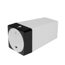 IPRee LED PIR Sensor Smart Touch Control Night Light Outdoor Camping Tent Emergency Lamp Lantern