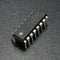 10Pcs L293D L293 L293B DIP / SOP Push Pull Four Channel Motor Driver IC