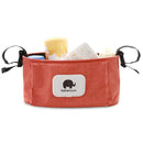Universal Pushchair Stroller Storage Bag Mummy Diaper Pack Trailer Package