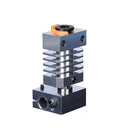 BIGTREETECH All Metal CR10 Heatsink Hotend All Kits Upgrade Part for CR-10 Ender3 3D Printer