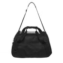 Pet Dog Cat Rabbit Portable Travel Carrier Tote Cage Bag Mesh Crate Kennel Pet Mat