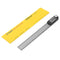 200MM Stainless Steel Electronic Ruler Scale Angle Calipers Digital Display