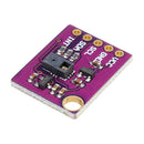 PAJ7620U2 Various Gesture Recognition Sensor Module Built-in 9 Gesture IIC Intelligent Recognition Controller