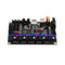 TWO TREES SKR V1.3 Controller Board 32Bit CPU Mainboard for 3D Printer Part TMC2208 TMC2130 Compatible