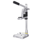 Electric Bench Drill Stand Household Single-hole Grinding Rack Stand Hanger Woodworking Machine