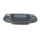 Coolbaby RS-5 400 Classic Games Retro Mini Handheld Game Player Console