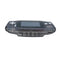 Coolbaby RS-5 400 Classic Games Retro Mini Handheld Game Player Console