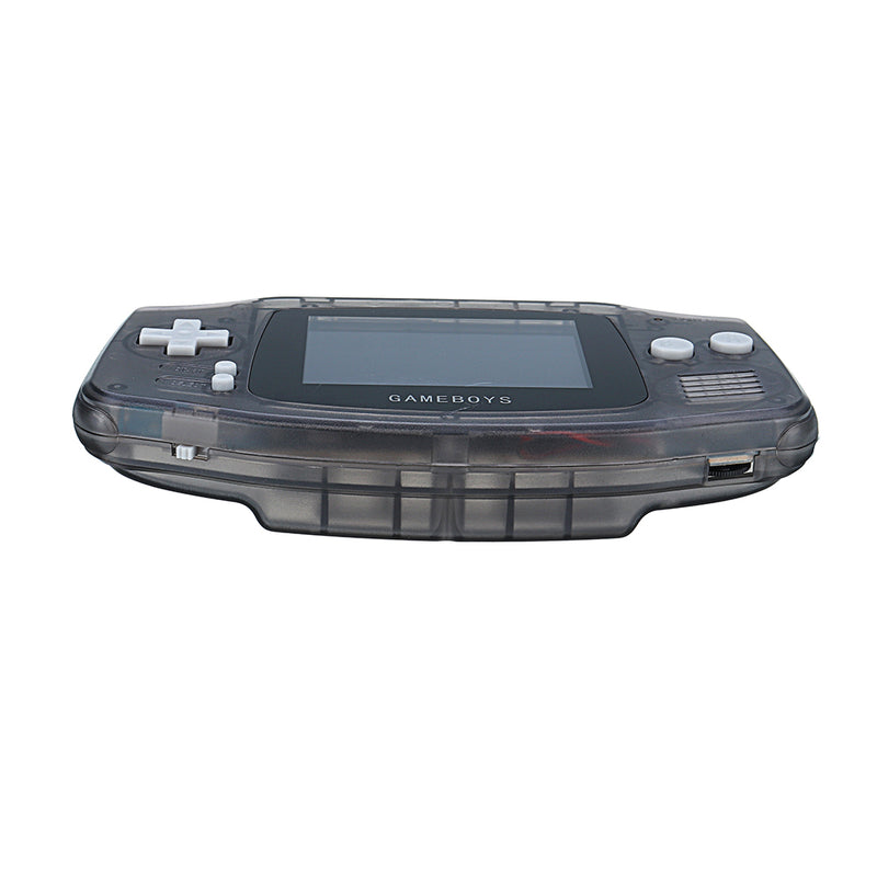 Coolbaby RS-5 400 Classic Games Retro Mini Handheld Game Player Console
