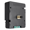 Atomic WWVB Signal Radio Controlled Clock Movement Kit For America Mexico Canada