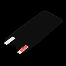 Bakeey High Definition Clear Ultra Thin Screen Protector Protective Film for OnePlus 6T / OnePlus 7