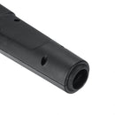 High Pressure Washer Guns for Decker High Pressure Cleaners Replacement Accessories