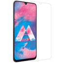 NILLKIN High Definition Anti Fingerprint PET Screen Protector for Samsung Galaxy A30 2019/A50 2019/M30 2019