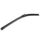 Pair Front Wiper Blades Right Hand Driver For VW PASSAT 2005-2011