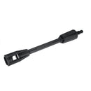 High Pressure Washer Spray Extension Rod Lance 12Mpa For Black and Decker