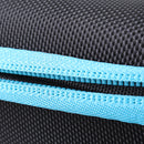 15 Solts Diamond Painting Box Embroidery Case Organizer Storage Accessories Tool Parts Storage Box