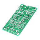 EQKIT DIY White Noise Signal Generator Kit Two Way Signal Output