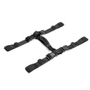Motorcycle Side Box Pannier Handle Rope For BMW R1200GS LC ADV Adventure F700GS F800GS KTM For Kawasaki For Yamaha