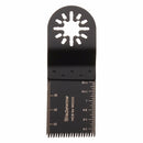20pcs 32mm Saw Blades for Fein Multimaster Bosch Makita Multitool Oscillating Tools
