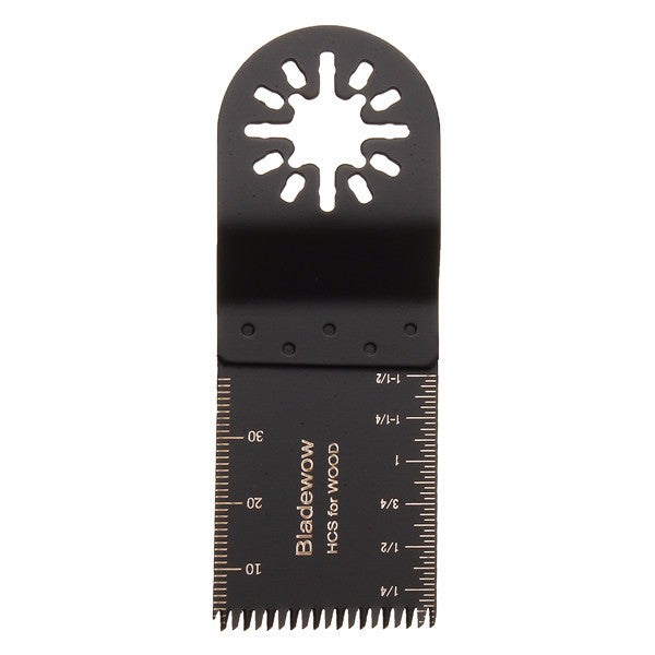 20pcs 32mm Saw Blades for Fein Multimaster Bosch Makita Multitool Oscillating Tools