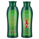 200ml Slimming Hip Lift Body Massage Cream Green Tea Hot Long Hip Up Cream Burning Fat & Promoting Lymphatic Circulation