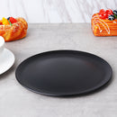 Frozen Food Defrost Meat Thawing Plate Fast Defrosting Tray Rapid Thaw Board