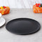 Frozen Food Defrost Meat Thawing Plate Fast Defrosting Tray Rapid Thaw Board