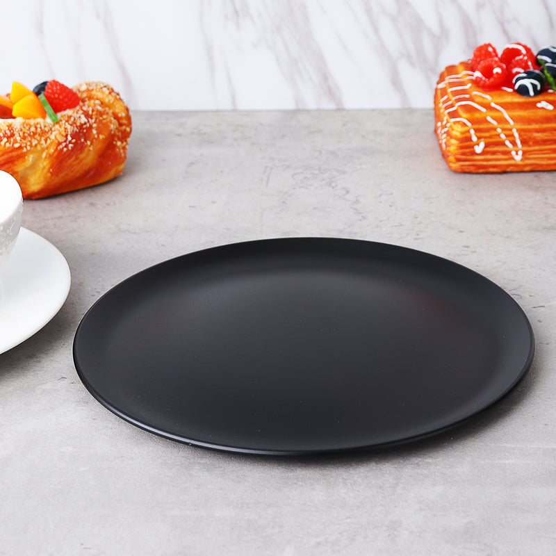 Frozen Food Defrost Meat Thawing Plate Fast Defrosting Tray Rapid Thaw Board