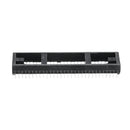 Shaver Replacement Head Cutter For Braun 3774 3775 5628 5629 Razor Accessories