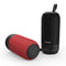 BlitzWolf AIRAUX AA-WM1 10W bluetooth 5.0 Wireless Stereo Bass Speaker IPX5 Hands-free Call Headset with TWS Support