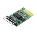 DIY bluetooth Module Sound Box Kit Music Spectrum Led Display Level Indicator Light
