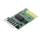 DIY bluetooth Module Sound Box Kit Music Spectrum Led Display Level Indicator Light