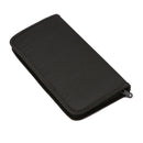 Zhuting 15 Practical Nylon Writing Brush Set For Study