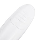 Portable Automatic Electric Painless Hair Epilator Cordless Facial Remover Shaving Catcher Armpit Leg Hair Remover
